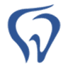 Spring Grove Dental