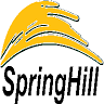 Spring Hill Hotel