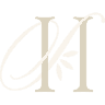 Spring Hills Somerset - Assisted Senior Living Facility in New Jersey