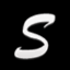 Springhill Tire Service Inc.