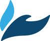 Spring Hill Wesleyan Church