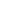 Spring Hollow Cabin