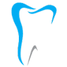 NeoSmile Dental Care