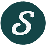 Springhouse Employment Law Solicitors