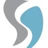 Springhurst Family & Cosmetic Dentistry