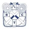 Spring Lake Bath & Tennis Club