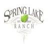 Spring Lake Ranch