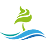 Spring Lakes Watersports and Leisure Centre