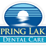 Andrew Morris, DDS