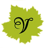 Spring Lake Winery & Restaurant