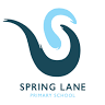 Spring Lane Primary School