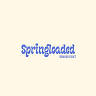 Springloaded Banora Point