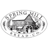 Spring Mill Bread Co