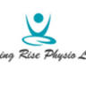 Spring Rise Physiotherapy Clinic Ltd