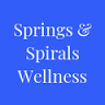 Springs and Spirals Wellness Hub