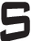 Springs Automotive Group Denver