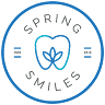 Spring Smiles
