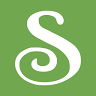 Springs of Life Health & Wellness Store