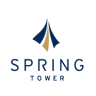 Spring Tower