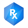 Springtown Pharmacy