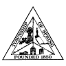 Spring Twp Parks & Recreation