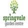 Springvale Garden Centre Hervey Bay