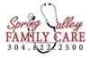 Spring Valley Wellness