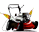 Spring Valley Lawn Mower Shop