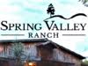 Spring Valley Ranch