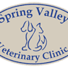 Spring Valley Veterinary Clinic