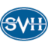 Spring View Clinic
