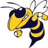 Springville Community Academy