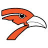 Springville Community School