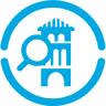 Springville Planning & Zoning