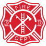 Springville City Fire Department
