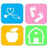 Springville Pediatrics