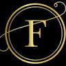Fleming Storage Units