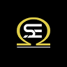 Springwell Electrical Ltd
