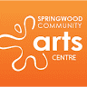 Springwood Community Arts Centre