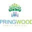 Springwood Family Medical