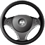 Springwood Motor World