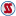 Sprinkler Supply Company