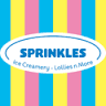 Sprinkles Ice Creamery Lollies n More Point Cook
