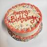 Sprinkles of Joy Bakery