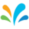 Sprinklr