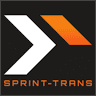 Sprint-Trans.pl - Przewóz osób, wynajem busów, przewóz gości weselnych