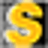 Sprint Transport, LLC
