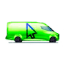 Sprinter Rentals