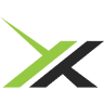 Sprintex