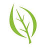 Sprint Horticulture Pty Ltd